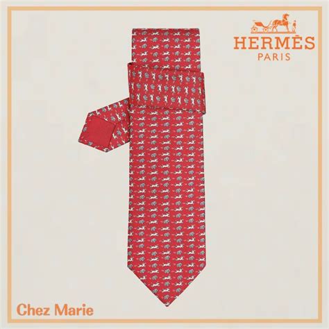 hermes tie buy online|hermes tie real.